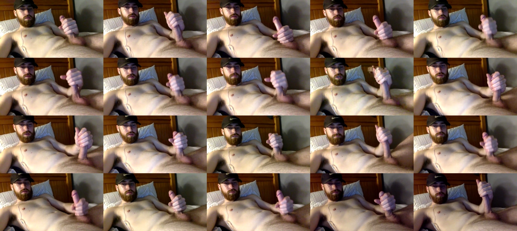 moneymitch2  24-03-2022